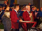 2013_09_22 40 Jahre BAG - Festkonzert (BAG) (56).JPG